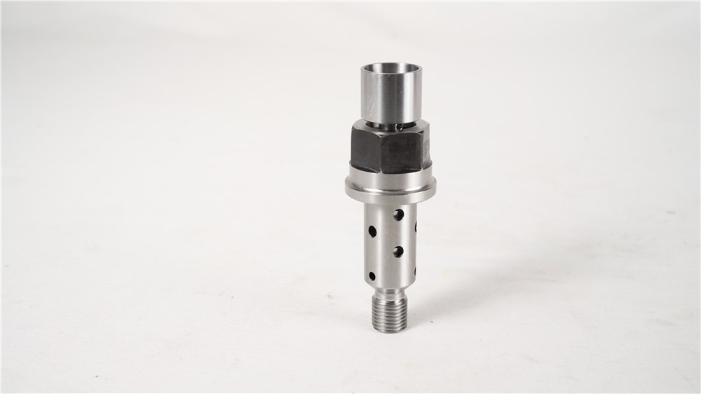 Benz-271-Steuerventil-A2710500171-10