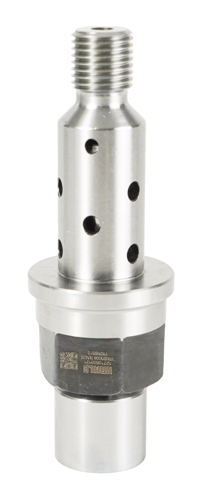 Benz-271-Steuerventil-A2710500171-14