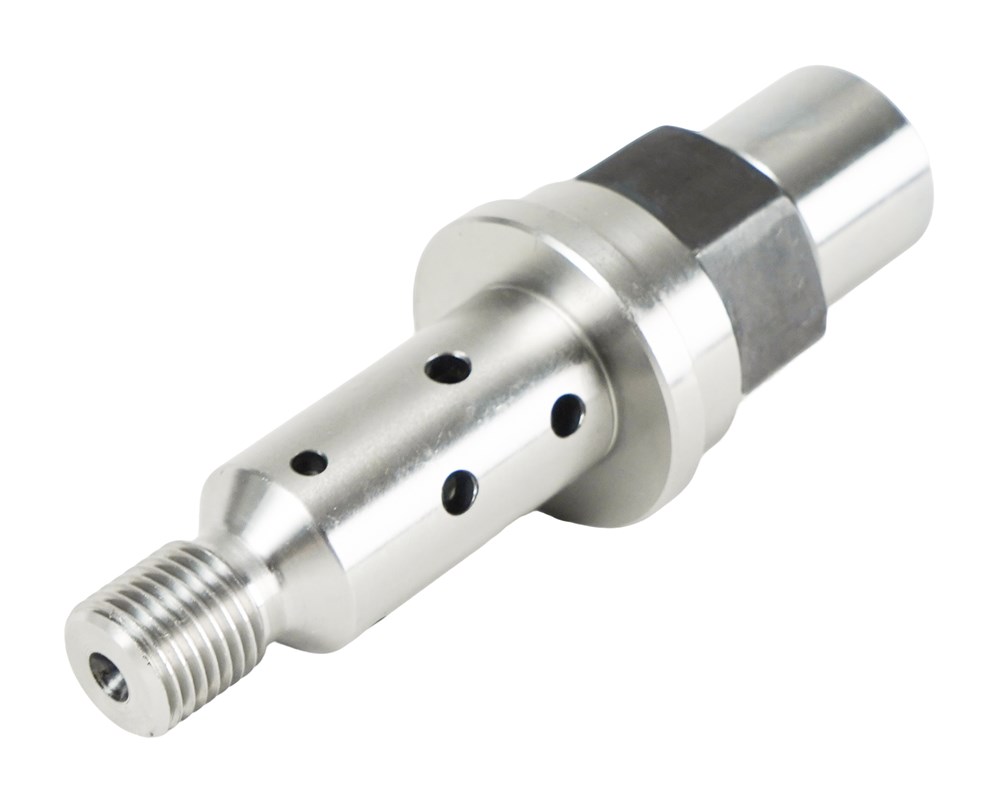 Benz-271-Steuerventil-A2710500171-16