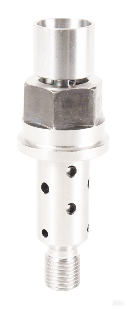 Benz-271-Steuerventil-A2710500171-18