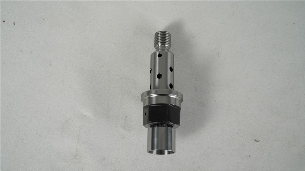 Benz-271-Steuerventil-A2710500171-2
