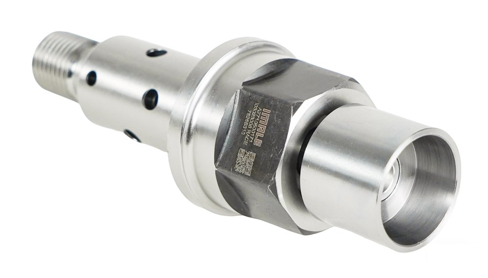 Benz-271-Steuerventil-A2710500171-20