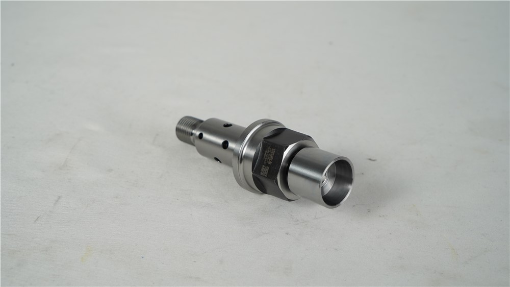 Benz-271-Steuerventil-A2710500171-4