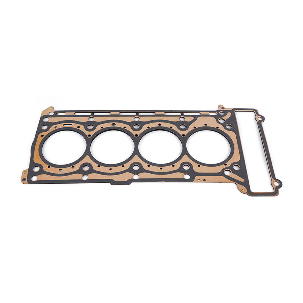 junta-cilindro-benz-271-2710160320-2
