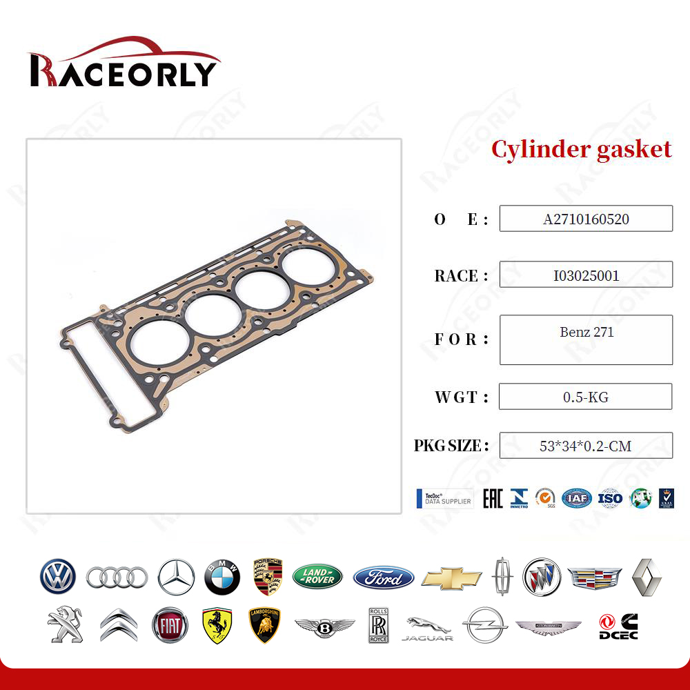 junta-cilindro-benz-271-2710160320-6
