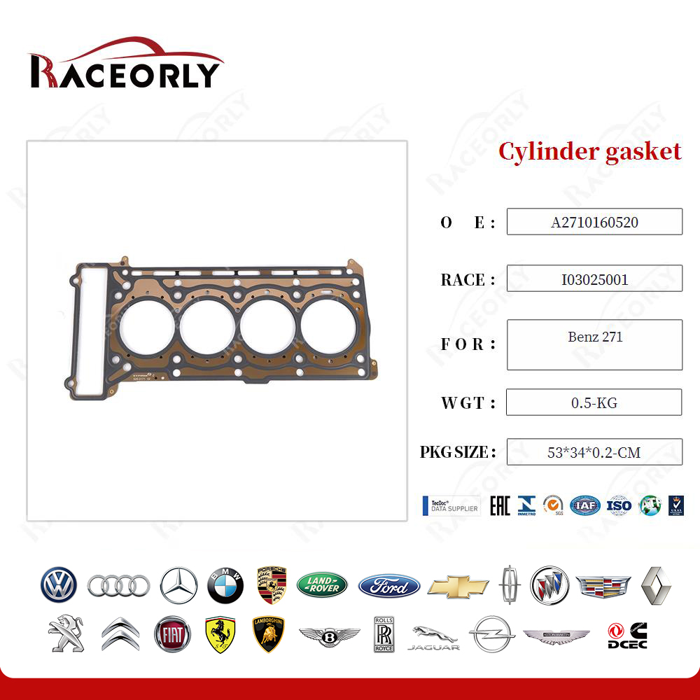benz-271-junta-do-cilindro-2710160320-8