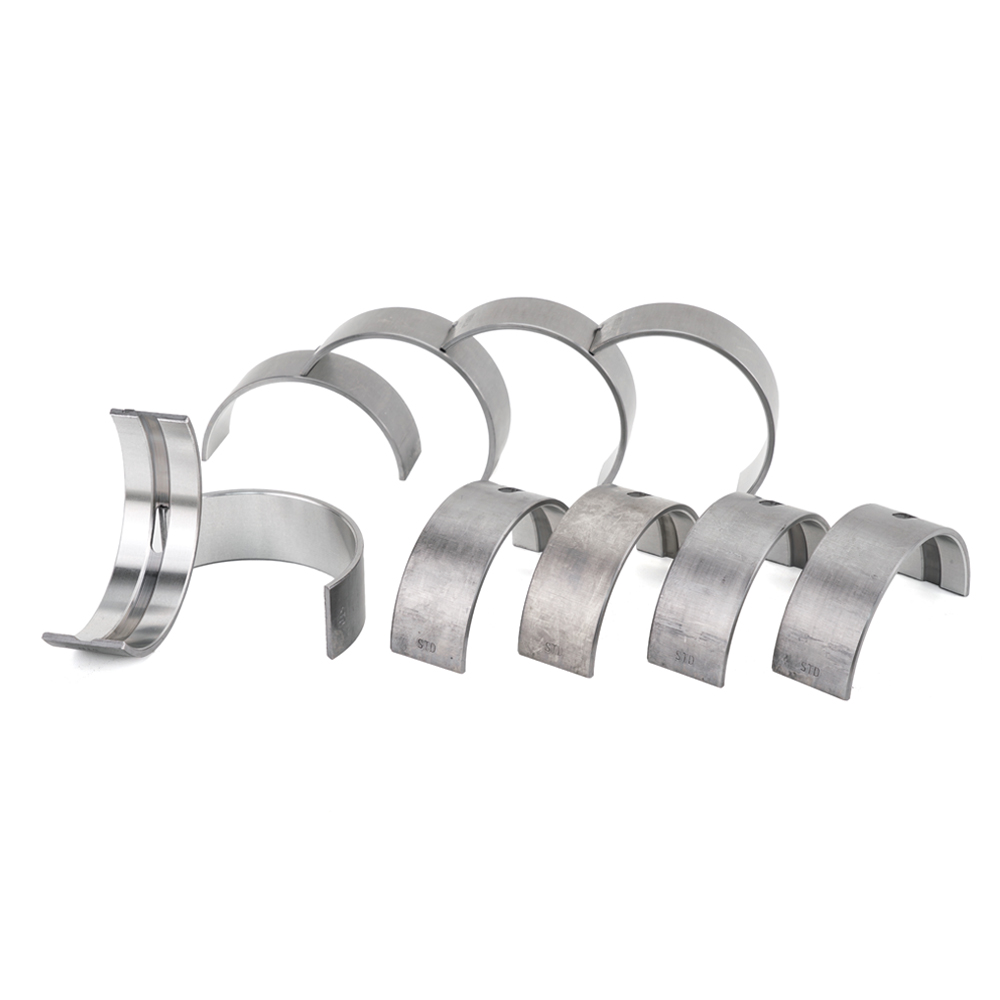 benz-271-main-bearing+25-2710330601-10