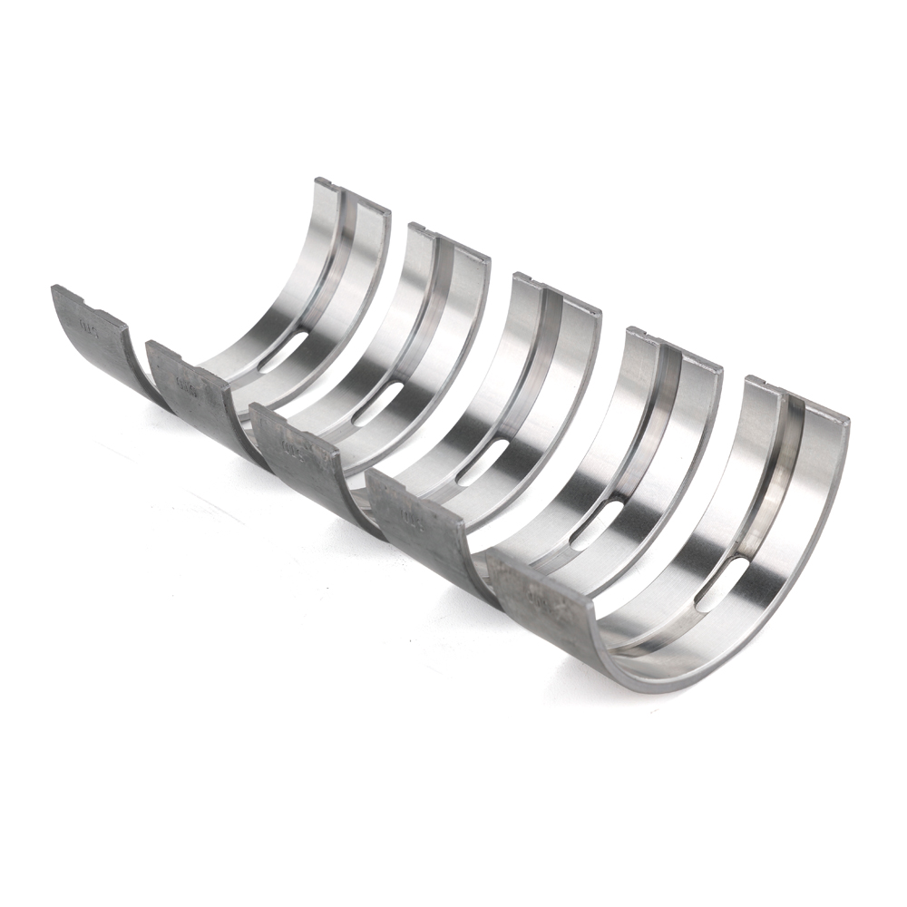 benz-271-main-bearing+25-2710330601-12