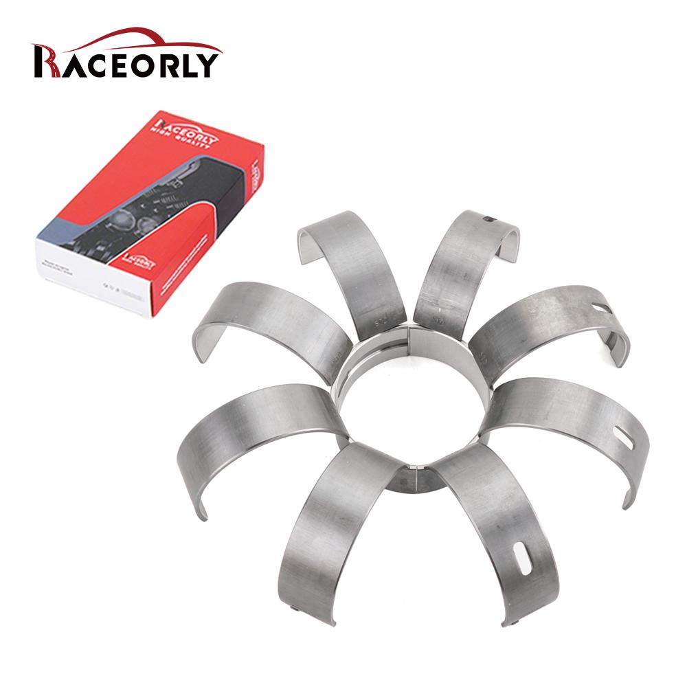 benz-271-main-bearing+25-2710330601-14