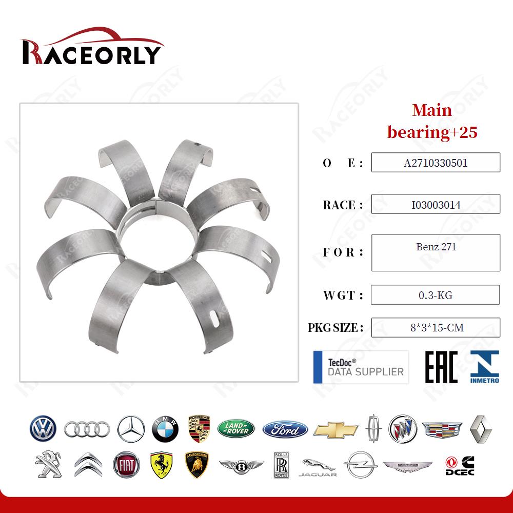 benz-271-main-bearing+25-2710330601-16