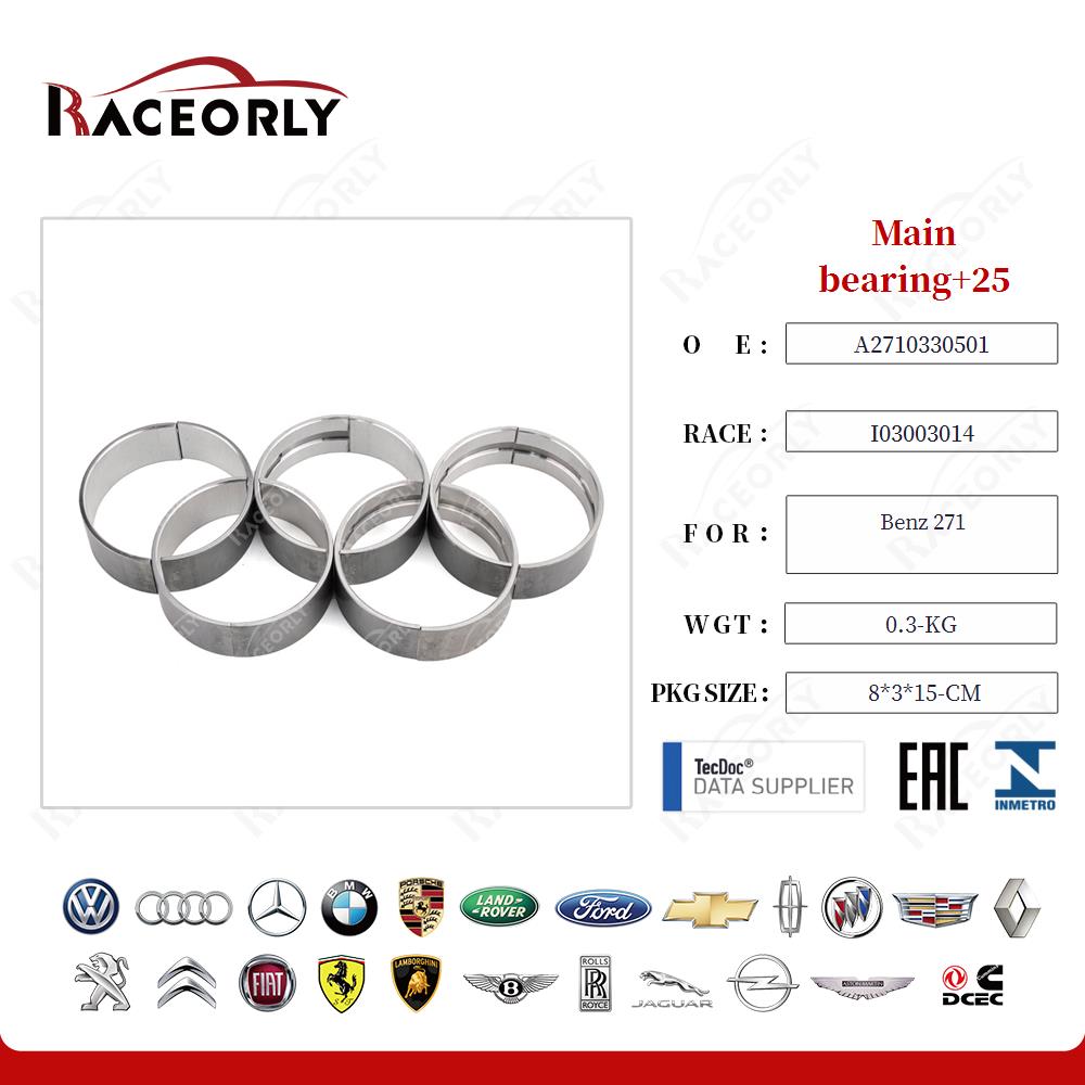 benz-271-main-bearing+25-2710330601-18