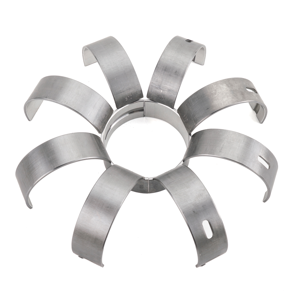 benz-271-main-bearing+25-2710330601-2