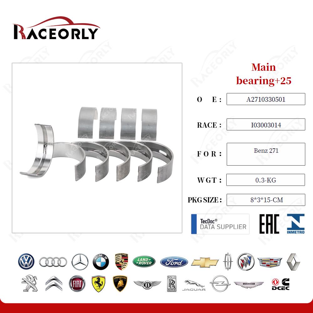benz-271-main-bearing+25-2710330601-20