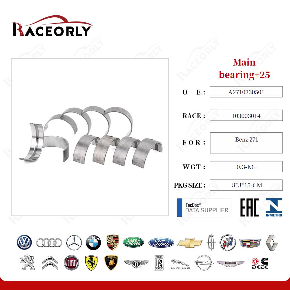 benz-271-main-bearing+25-2710330601-22