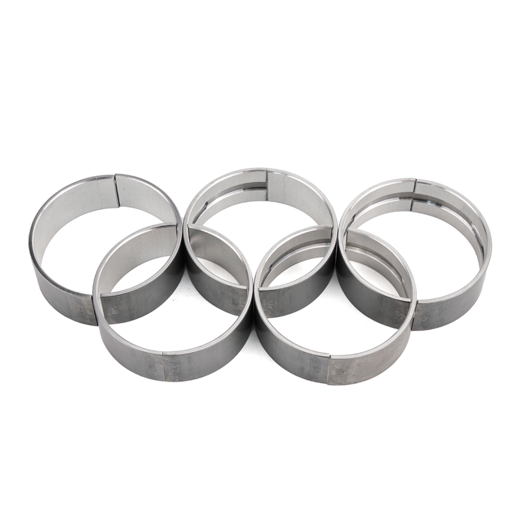 benz-271-main-bearing+25-2710330601-6