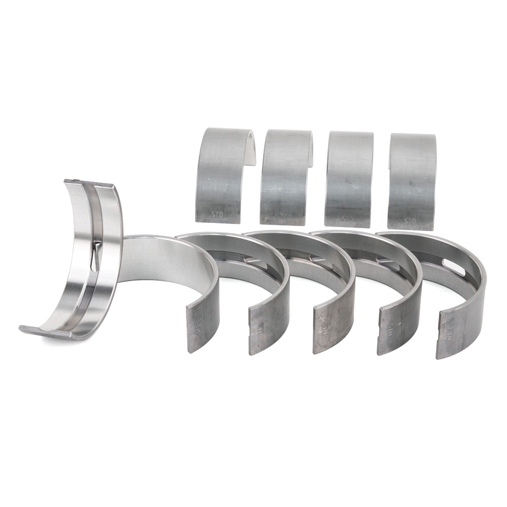 benz-271-main-bearing+25-2710330601-8