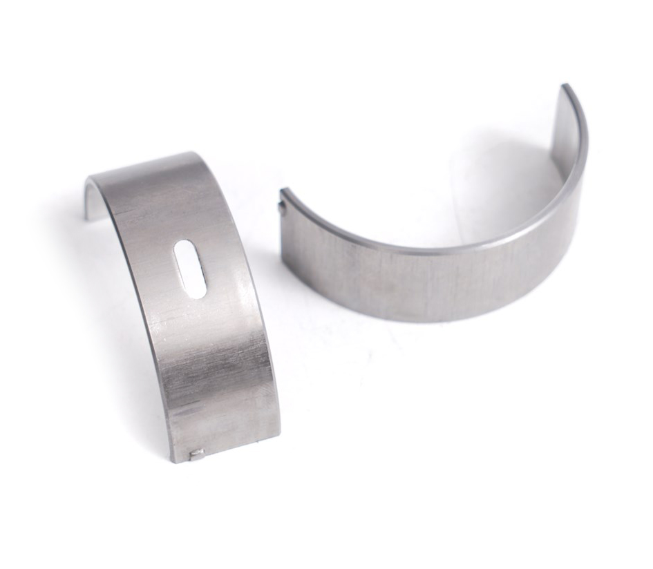 benz-271-main-bearing+50-i03003002-2-10