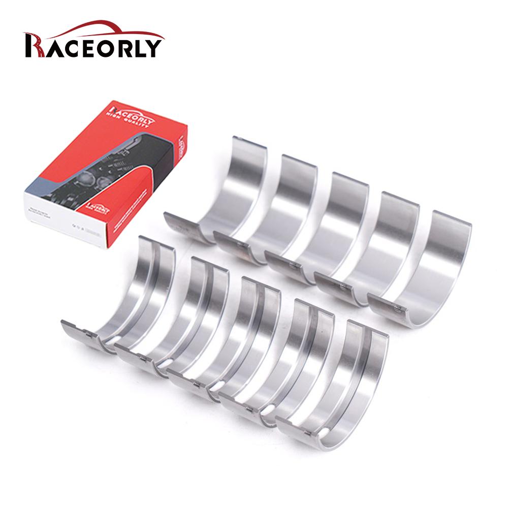 benz-271-main-bearing+50-i03003002-2-14