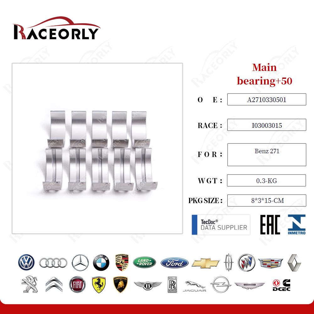 benz-271-main-bearing+50-i03003002-2-16