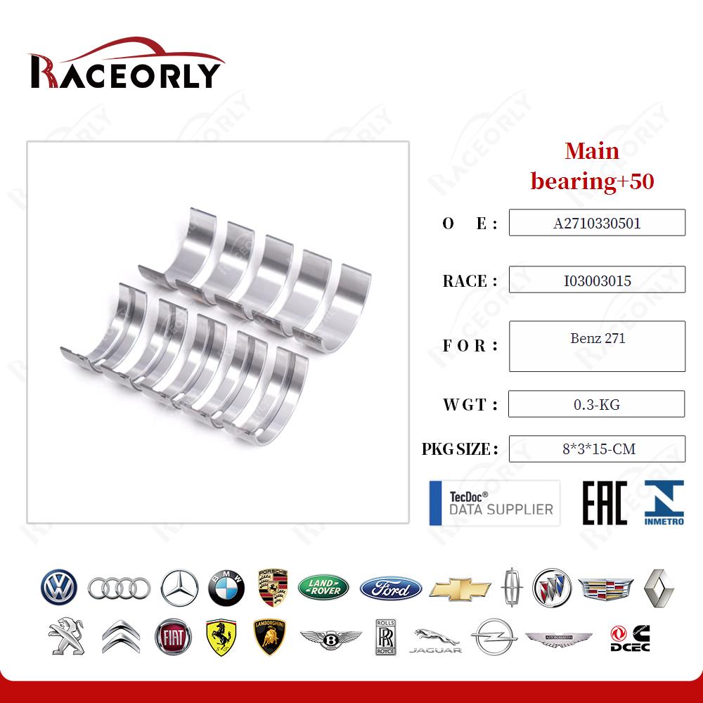 benz-271-main-bearing+50-i03003002-2-18