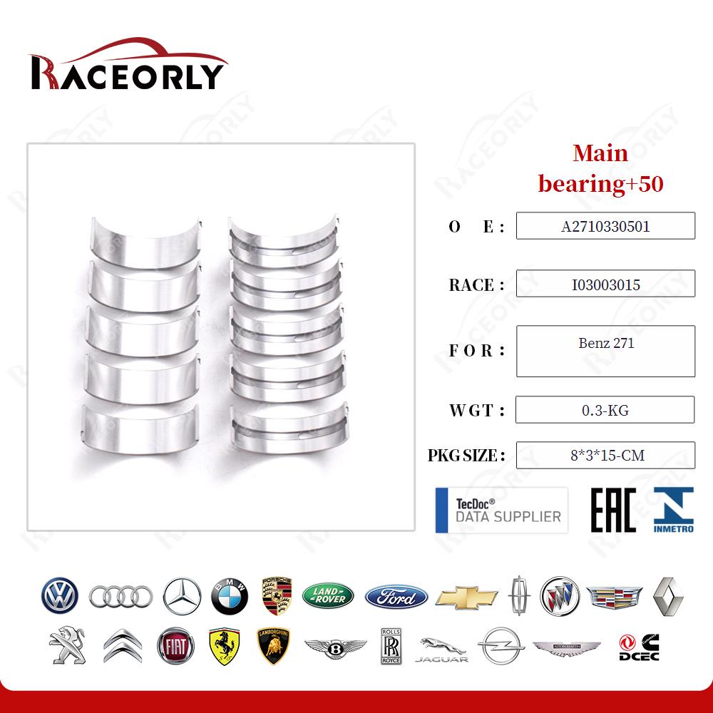 benz-271-main-bearing+50-i03003002-2-20