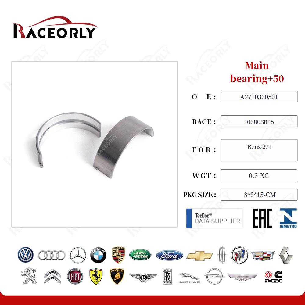 benz-271-main-bearing+50-i03003002-2-26