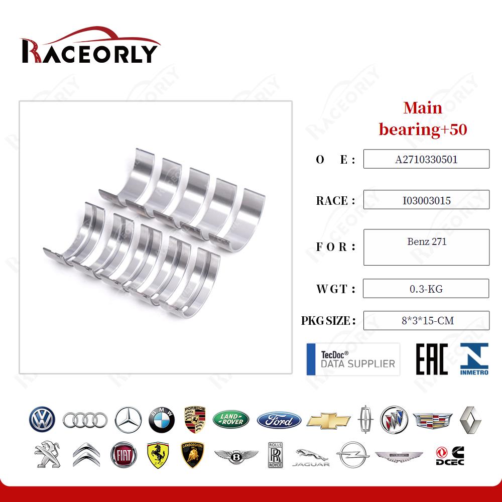 benz-271-main-bearing+50-i03003002-2-28