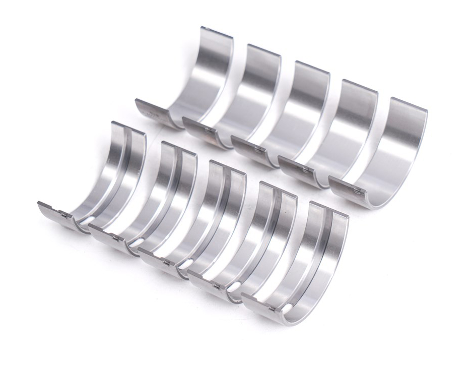 benz-271-main-bearing+50-i03003002-2
