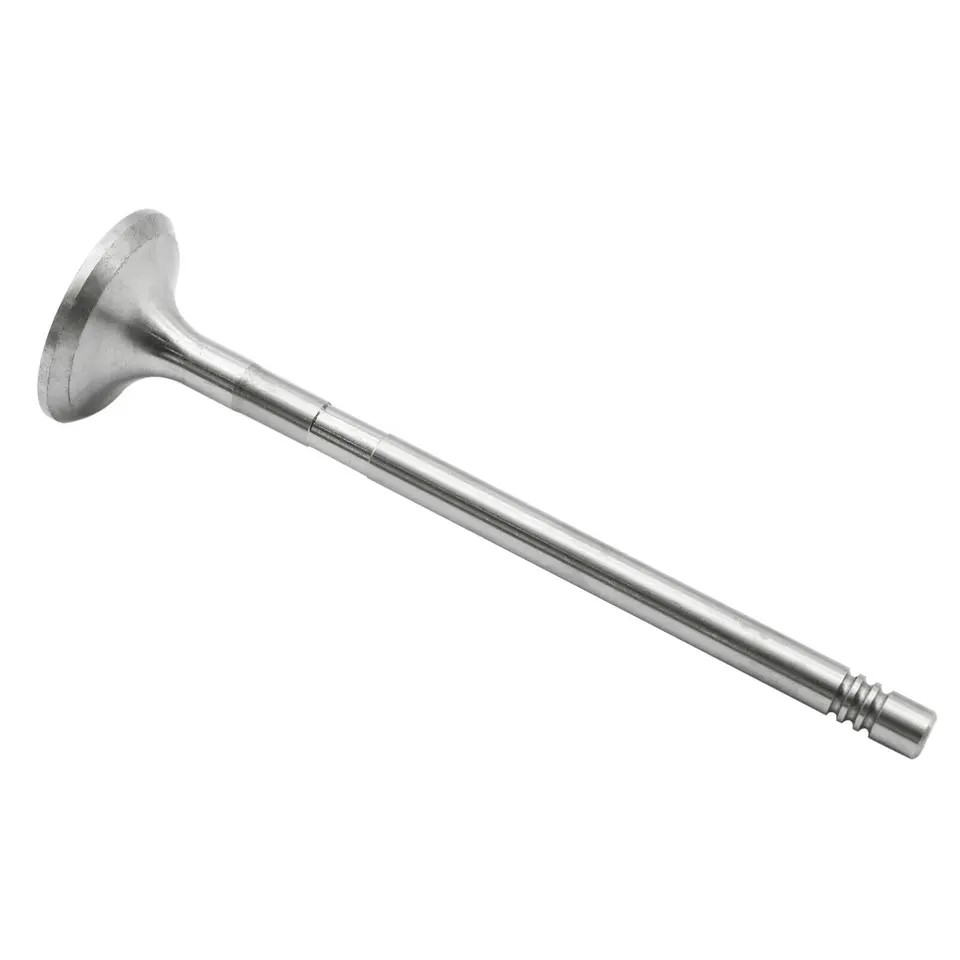 benz-271-new--274-exhaust-valve-2710501127-10