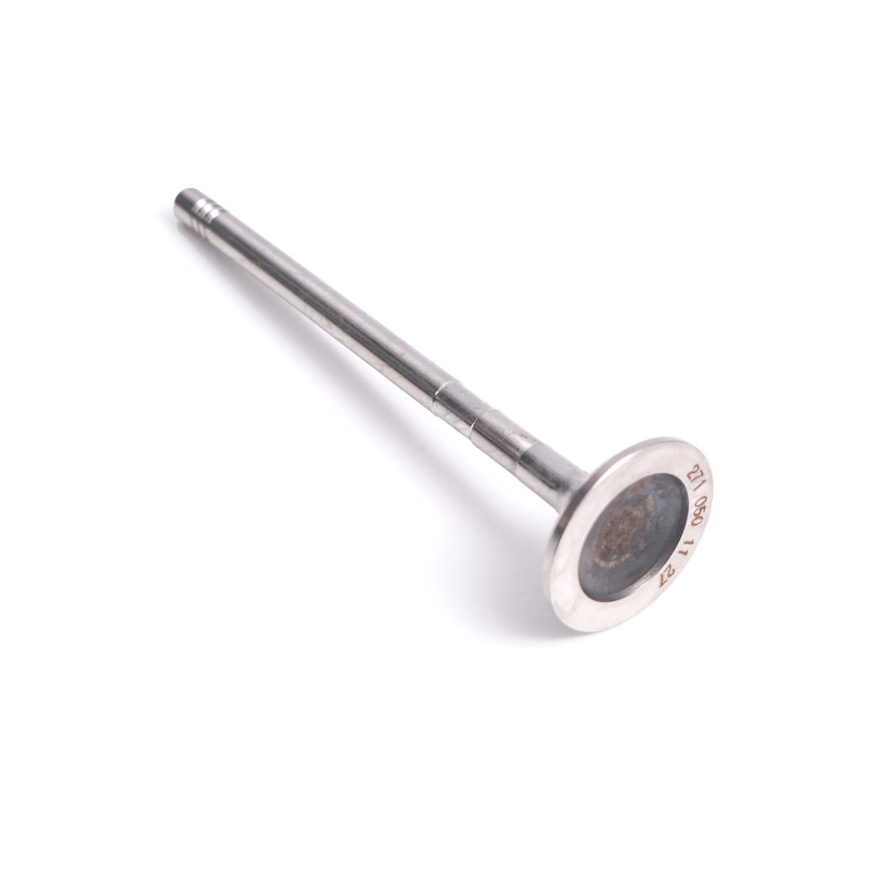 benz-271-new--274-exhaust-valve-2710501127-16