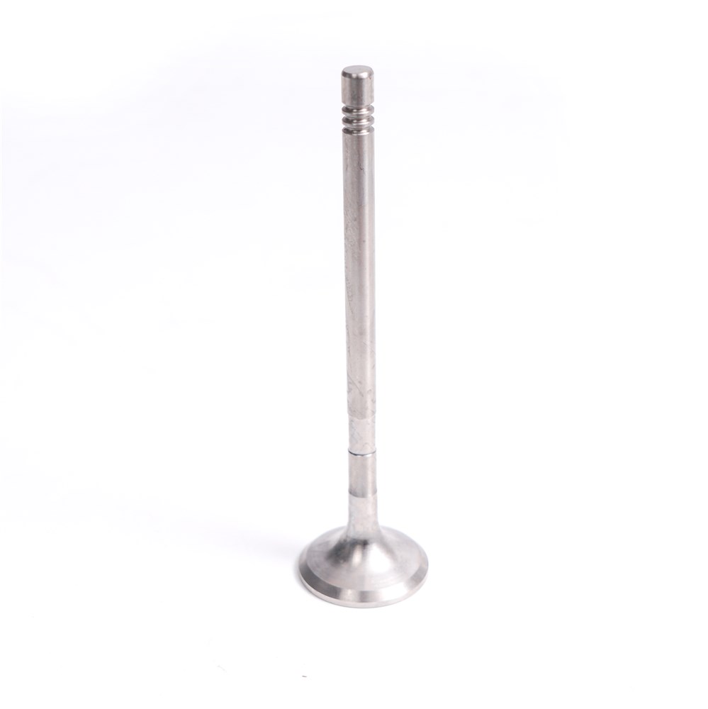 benz-271-new--274-exhaust-valve-2710501127-18