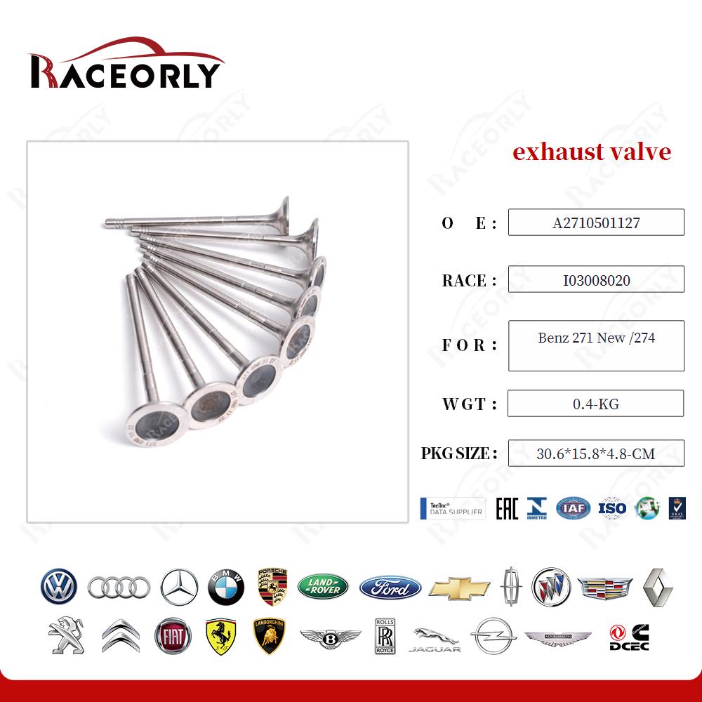 benz-271-new--274-exhaust-valve-2710501127-20