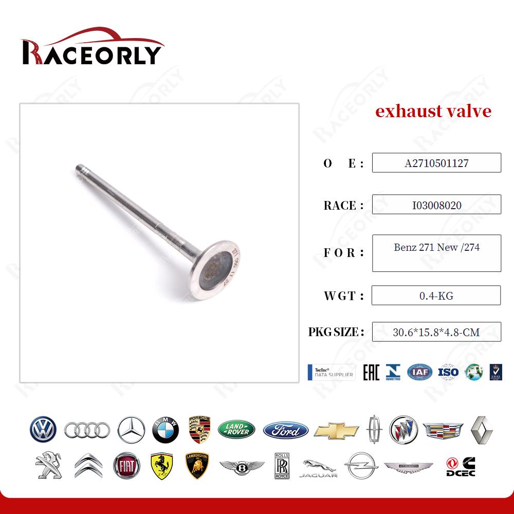 benz-271-new--274-exhaust-valve-2710501127-22