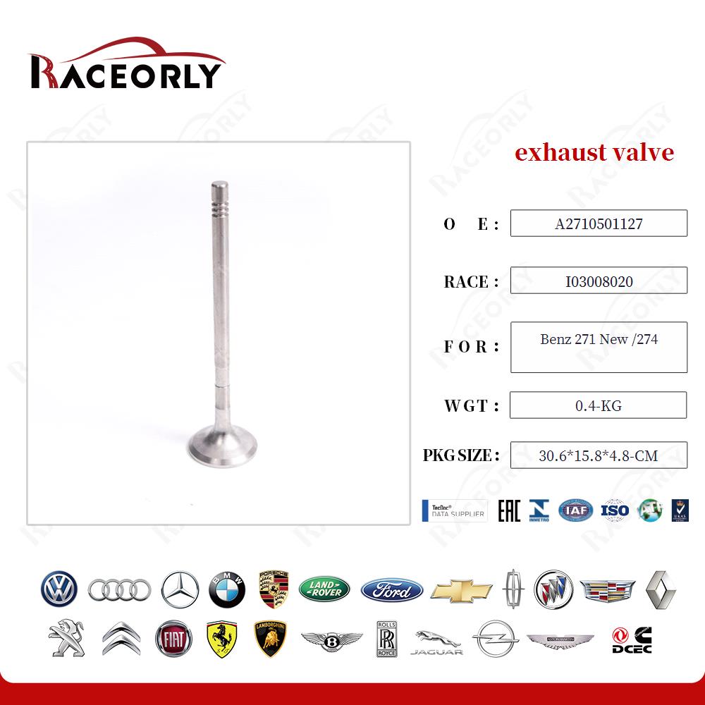 benz-271-new--274-exhaust-valve-2710501127-24