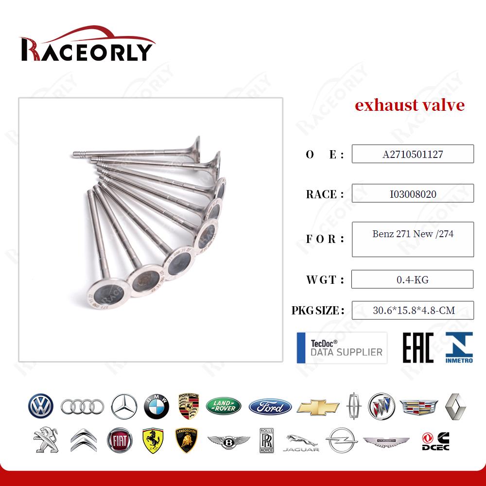 benz-271-new--274-exhaust-valve-2710501127-28