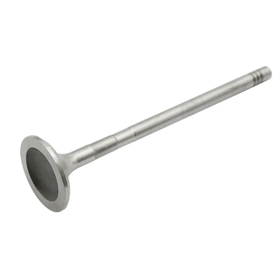 benz-271-new--274-exhaust-valve-2710501127-4
