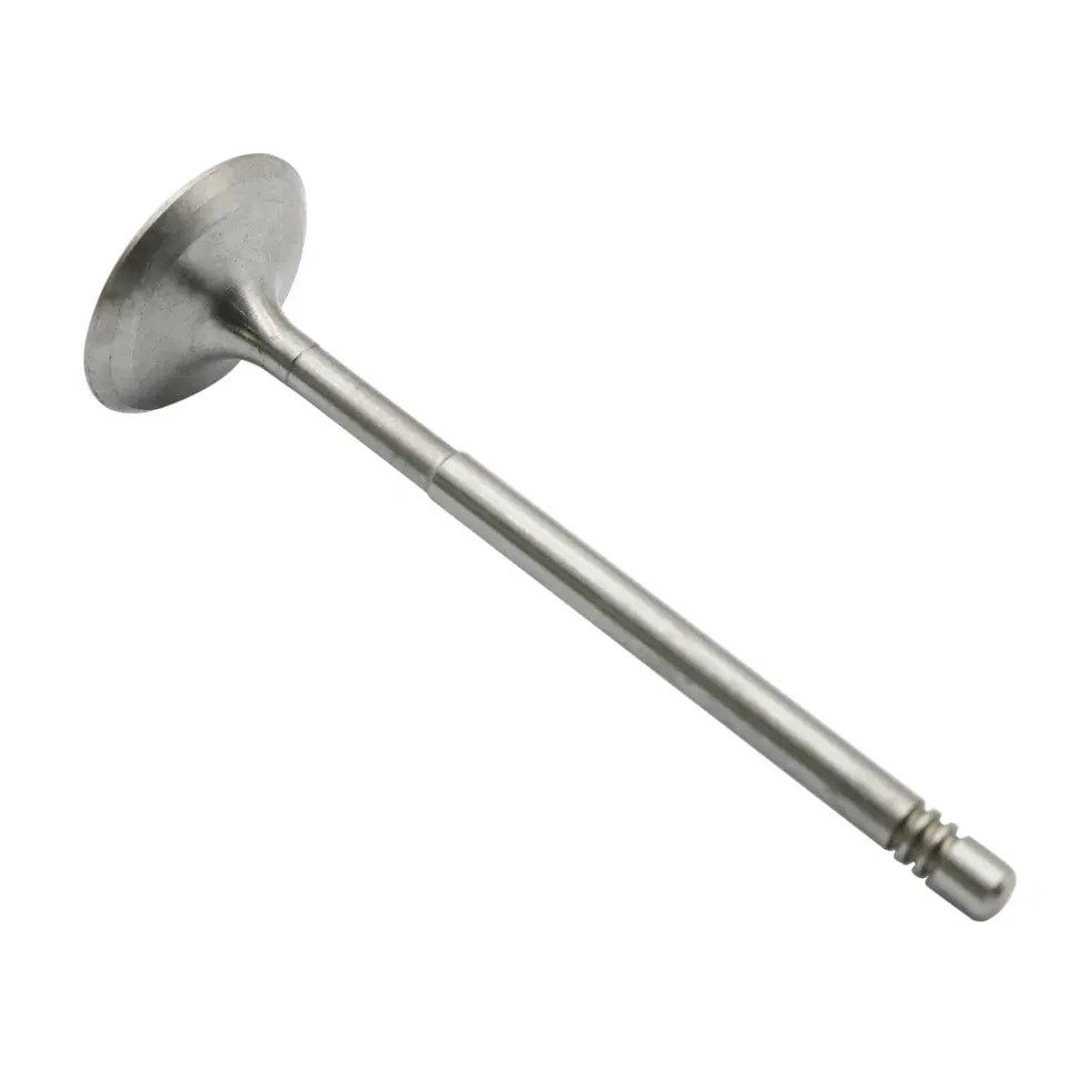 benz-271-new--274-exhaust-valve-2710501127-6