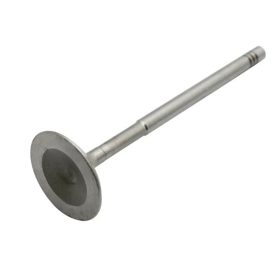 benz-271-new--274-exhaust-valve-2710501127-8