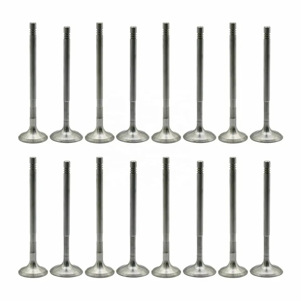 benz-271-new--274-exhaust-valve-2710501127