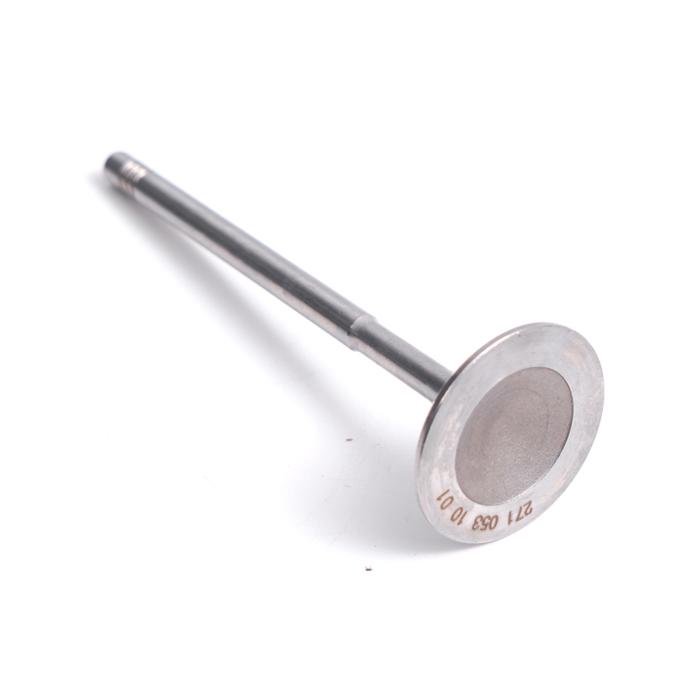 benz-271-new--274-intake-valve-2710531001-14