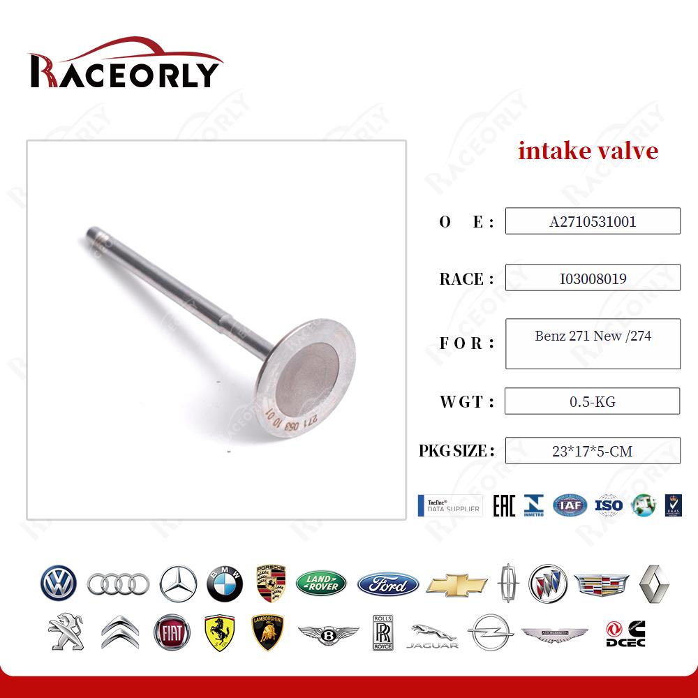 benz-271-new--274-intake-valve-2710531001-18