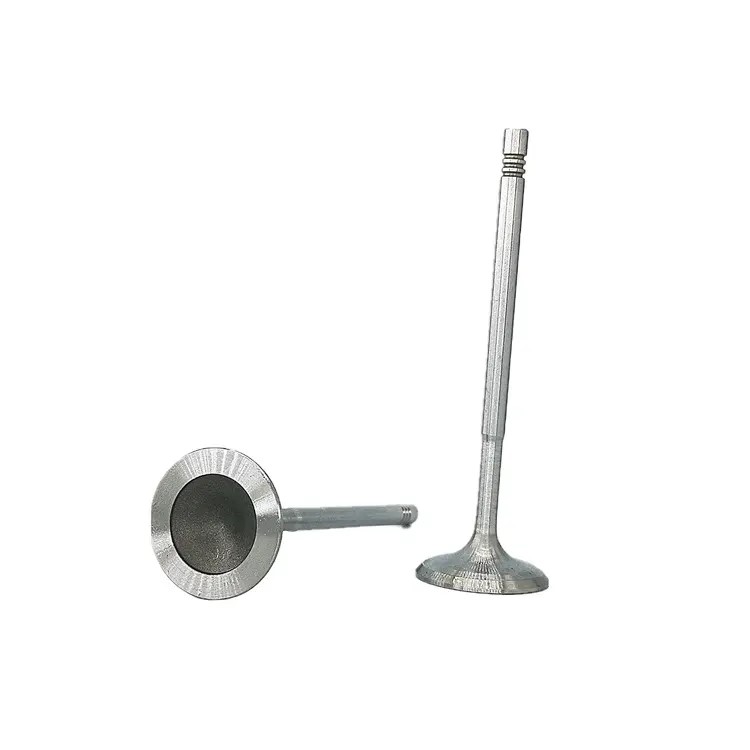 benz-271-new--274-intake-valve-2710531001-2