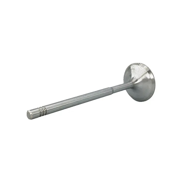 benz-271-new--274-intake-valve-2710531001