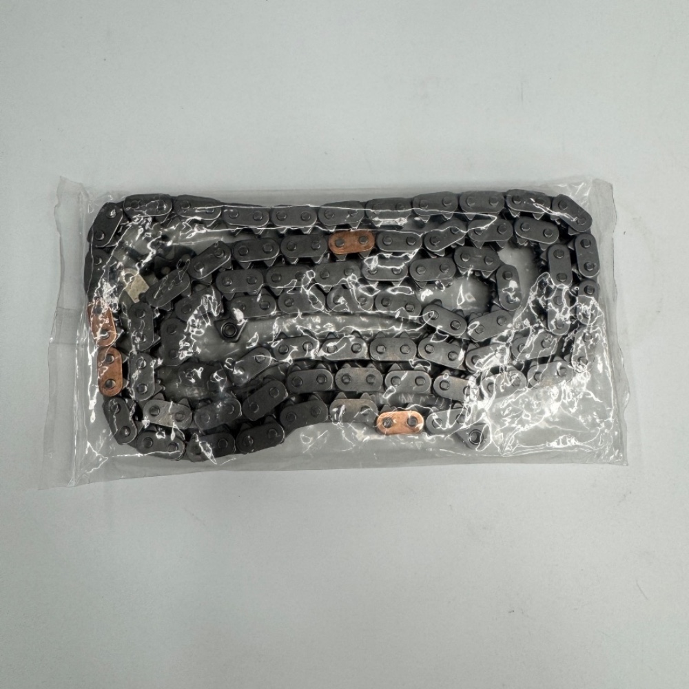 benz-271-new--chain-a0009931078-2