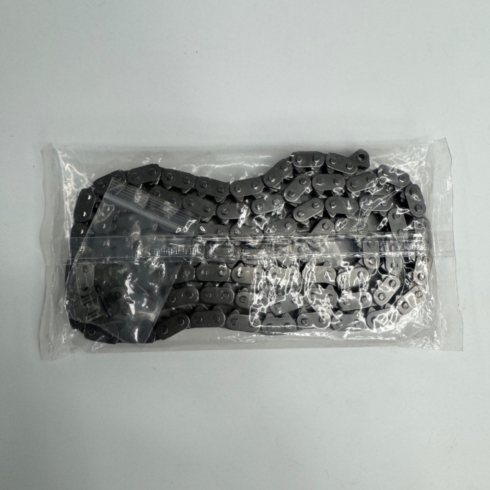benz-271-new--chain-a0009931078-4