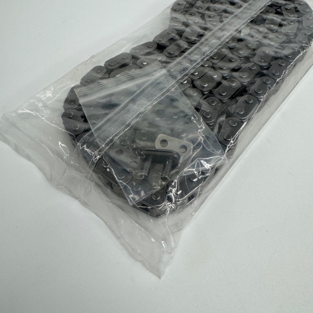 benz-271-new--chain-a0009931078-6