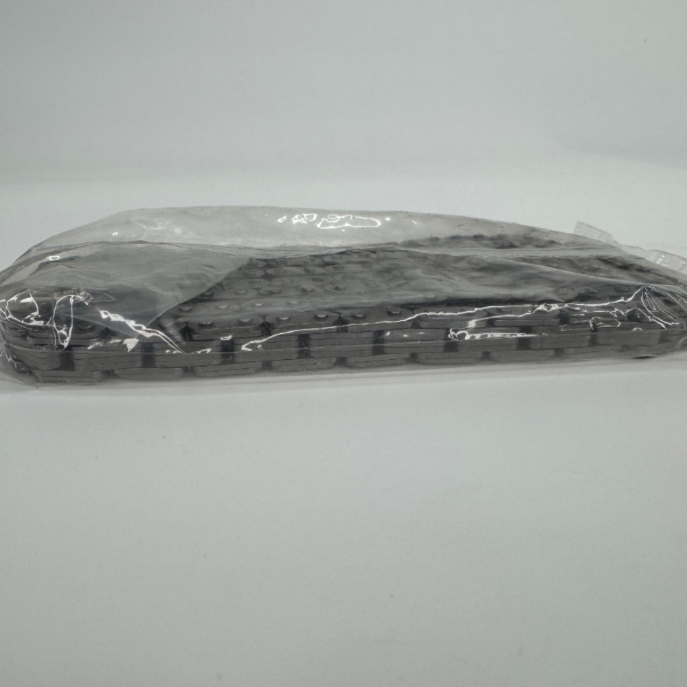 benz-271-new--chain-a0009931078-8