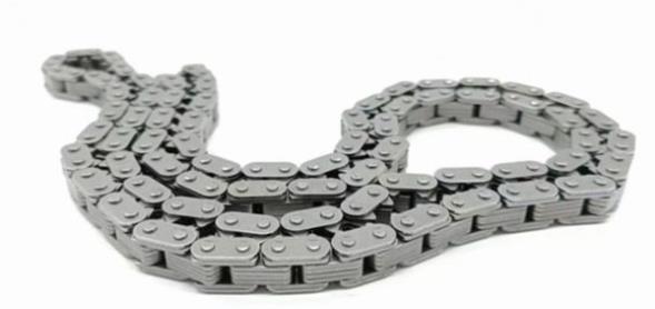 benz-271-new--chain-a0009931078