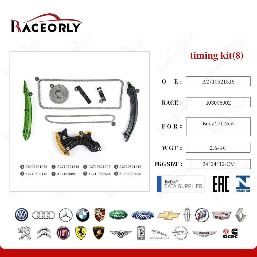 benz-271-new--timing-kit(8)-a2710521516-46