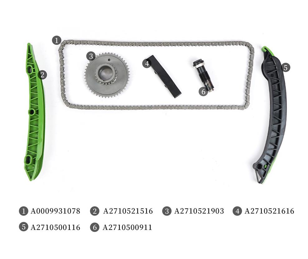 Benz-271-Neu--Steuersatz-A2710521516-2